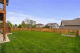 26037 143rd Terrace - Photo 58
