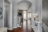 26037 143rd Terrace - Photo 7