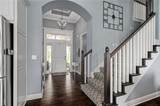 26037 143rd Terrace - Photo 8