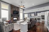 26037 143rd Terrace - Photo 10