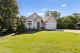22716 29th Street Lane Court - Photo 1