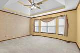 22716 29th Street Lane Court - Photo 16
