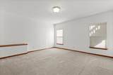 22716 29th Street Lane Court - Photo 19