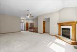 22716 29th Street Lane Court - Photo 7