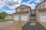10344 Sloan Avenue - Photo 1