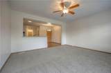10344 Sloan Avenue - Photo 2