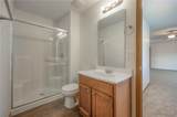 10344 Sloan Avenue - Photo 11