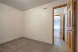 10344 Sloan Avenue - Photo 12