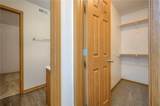 10344 Sloan Avenue - Photo 13