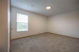 10344 Sloan Avenue - Photo 14