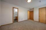 10344 Sloan Avenue - Photo 15