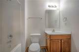 10344 Sloan Avenue - Photo 16
