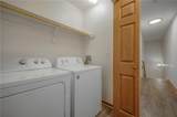 10344 Sloan Avenue - Photo 17