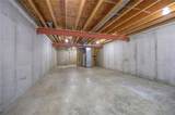 10344 Sloan Avenue - Photo 19