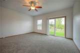10344 Sloan Avenue - Photo 3