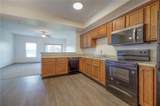 10344 Sloan Avenue - Photo 21