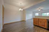 10344 Sloan Avenue - Photo 22