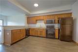 10344 Sloan Avenue - Photo 23
