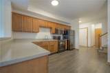 10344 Sloan Avenue - Photo 24