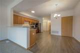 10344 Sloan Avenue - Photo 25