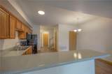 10344 Sloan Avenue - Photo 26
