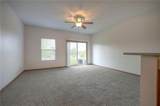 10344 Sloan Avenue - Photo 27