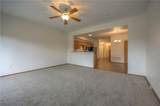 10344 Sloan Avenue - Photo 28