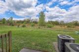10344 Sloan Avenue - Photo 29