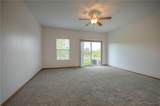 10344 Sloan Avenue - Photo 4
