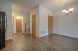 10344 Sloan Avenue - Photo 6