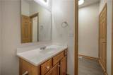10344 Sloan Avenue - Photo 7