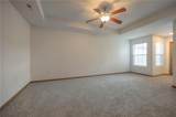 10344 Sloan Avenue - Photo 8
