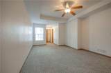10344 Sloan Avenue - Photo 9