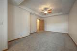 10344 Sloan Avenue - Photo 10