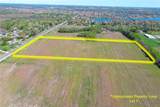  Lot 5 Ward Road - Photo 1