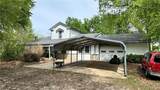 21709 State Route 7 Highway - Photo 1