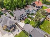 12 57 Street - Photo 48