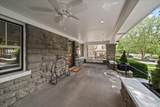 12 57 Street - Photo 49