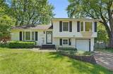 13235 Ashland Avenue - Photo 1