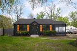 1302 30th Street - Photo 1