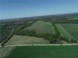 00000 2200 Road - Photo 1