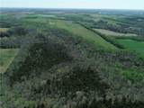 00000 2200 Road - Photo 13