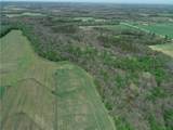 00000 2200 Road - Photo 20