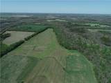 00000 2200 Road - Photo 21