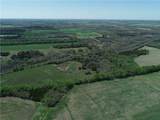 00000 2200 Road - Photo 22