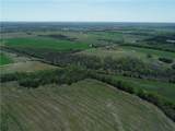 00000 2200 Road - Photo 23