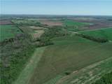 00000 2200 Road - Photo 25