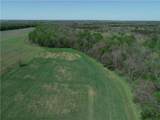 00000 2200 Road - Photo 26