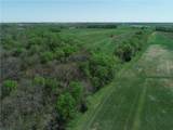 00000 2200 Road - Photo 29