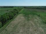 00000 2200 Road - Photo 30